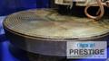 42" Blanchard 22D-42 Vertical Spindle Rotary Surface Grinder, 50 HP #43174