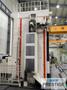 SNK BFR-3500 RAm Type, 60 ATC, X-315", Y-137", Z-64.3", 6000 RPM, Rotary Tbl, 100 HP, Fanuc 31i-B, 2014 #31968
