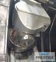 Mori Seiki MT-4000B/2000, 37" Swing, 80" Max. Turning Length, 1,500 RPM, Milling, Mori MSG-501 CNC, 2000, #43452