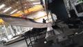 Energy Mission Bending Solutions 100MT to 2000MT+