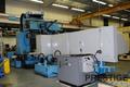 44" x 160" Danobat RTH-4000 CNC, Magnetic Chuck, Auxiliary Head, Dovetail Option, 40" UW, Siemens CNC, R#19980
