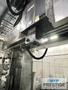 Toshiba MPC-3180B 5-Face Mill, X-354", Y-154", (2) 106" x 315" Pallets, Fanuc 30iB, 180-ATC, 3 Angle Heads, 2012 #32565