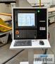 Onsrud 5-Axis Router, 60" x 408" Tbl, 28" Z-Axis, 24k RPM Spdl, Vacuum Tbl, 24 HP, 12-ATC, Fanuc 31i-B5 CNC, 2022, #43875