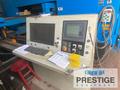 Daito Versacope CR II 1040 CNC Plasma Coping Robot, Hypertherm HPR260XD Plasma, Yaskawa Robot, Conveyor, 2016, #32606