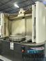 Mazak Integrex e-1060V/8, 5-Axis, 120 ATC, 39" Table, 500 RPM, Milling, A&C Axis, Mazatrol 640M #31718