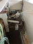 KOCH SPRINT-PTP-2 CNC BORE, GLUE & DOWEL INSERTER 2005