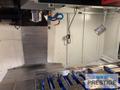 Smart SM1575 VMC, X-59", Y-29.5", Fanoc OiMF CNC, 36 ATC, TSC, Probe, 12,000 RPM, 4th Axis Prep, 2020, #31921