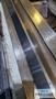 Poreba TRP93x3M, 36" Swing, 11" Bore, 118" C.C, F/R Chucks, 1400 RPM, Steady Rests, Siemens 840D, 2008, #42985