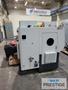 Swistek GT328DDY Swiss Type, 19.68" Swing, 1.25" Turning Dia., Fanuc OiTF, 8 Pos. Turret, Tooling, 2018, #43197