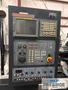 Mazak 4000 Watt 6-Axis 3D Fabri Gear 300, 8" Tube, 9" Pipe, Load/Unload System, 315" Part Length, #43216