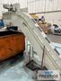 SNK DC-6ASM 60 ATC, AAC, 5-Face, X-285", Y-138", (2) 118" x 275" Tables, 4000 RPM, Right Angle Head, Fanuc 30i-A, #43480