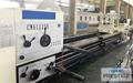 Tru Turn CW61160H, 64.5" Swing, 118" C.C, 315 RPM, Tailstock, Inch/Metric Threading, Taper Attachment, #32198
