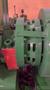 60" x 30,000Lb McKay Uncoiler (19468G)