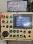 2005 SUPERTEC PLANOTEC 820CII Reciprocating Surface Grinders