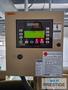Onsrud 5100M12, X-200", Y-84", 24,000 RPM, Fanuc Oi Control, 12 Sta. ATC, Vacuum Table, Dust Collector, 2019, #43495