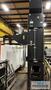 Mazak Optiplex Nexus 3015 CO2, 2.5 KW, Dual Pallet, 60" x 120" Max. Workpiece, Dust Collector, Chiller, 2015 #43132