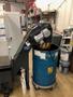 HAAS ST-10T, 1.75" Bar, 6000 RPM, 12 Tools, 15 HP, Tailstock, Tool Presetter, Chip Conveyor, Parts Catcher, Rigid Tapping, 2011