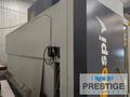 FPT Dino, Heidenhain 640i CNC, 5-Axis, X-157", Y-98", Z-51", 2-Axis Head, 22K RPM, 60 ATC, 2019, #43347