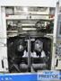 Okuma LFS10-2SP, 8.6" Swing, 3.9" Machining Length, 6" Chuck, Parts Loader, OSP-U100L CNC, #32336