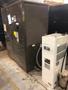 Amada 6x12, 4000 Watt Laser
