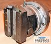 Giddings & Lewis CH-8 Contouring Facing Head, 7.88" Slide, 1.5" Slide Stroke, 3" Spdl Travel, 15" Max. Bore Dia.,#31888