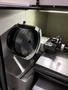 Okuma GI-10N II CNC INTERNAL GRINDER, NEW 2018 (MACHINE IS IN LIKE NEW CONDITION)