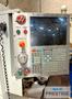 Haas VF-6/50, X-64", Y-32", Z-30", 7,500 RPM, CAT 50, 30-ATC, 2-APC, Chip Conveyor, Haas CNC, 2012, #44051