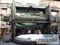 238" Sellers VBM, 244" Swing, 150.5" U.R, 95 Ton Weight Cap. 92.75" Ram Travel, Acu-Rite DRO, Tracer, #43436