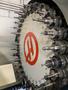 2019 HAAS VF-11/50, 4th Axis Ready, Probing, High Speed Machining