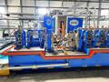 New 300 KW ERWTech/UCG Solid State, High Frequency Welder