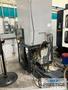 Makino MCC2013VG, X-78", Y-51", Z-51", 49" x 49" B-Axis R.Tab, 12K RPM, HSK-100, Makino Pro5 CNC, 2014, #43992