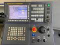 2019 STAR SR-32JII TYPE B w/Barfeed, HPC, Conveyor and tooling. Swiss Type Automatic Screw Machine
