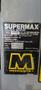 SUPERMAX, #YCM-2GS, #40 horz. spindle & turret head, auto feed, DRO, 1994