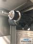 Makino MCC2013VG, X-78", Y-51", Z-51", 49" x 49" B-Axis R.Tab, 12K RPM, HSK-100, Makino Pro5 CNC, 2016, #43971