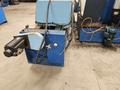 FETTIG (UNISIG) DEEP HOLE EJECTOR DRILL