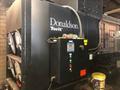4500 WATT MITSUBISHI ML3015 EX-ML45CF-R CO2,AUTOMATION, MFG:2012