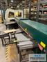 BLM Adige LT712D Tube Laser, 5" Max. Dia., 335" In-Feed, 2.5 KW Rofin CO2 Resonator, 2006 #32411