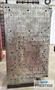 (2) 74.625"x 39.375" T-Slotted Angle Plates w/ Drilled, Tapped, Numbered and Lettered Fixture Plates, Ref# 43180