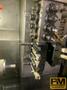 2016 CUBIC GTM-42D CNC LATHE Stock #: