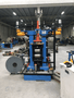 New 11.8″ (300 mm) ERWTech/UCG Rolling Mill