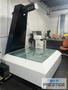 Virtek Flat Parts Laser Inspection Machine, 48" x 48" Table Size, Software, Laser QC AFM Frame/Projector, 2015, #32296