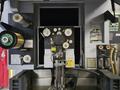 Sodick AQ327L Wire EDM
New 2006
Sodick LQ1W Control
Fine Finish
*Video Available