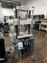 Reconditioned 120K (600kN) Tinius Olsen Super L Tensile & Compression Testing Machine