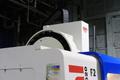 Fadal  VMC 4020 HT CNC Vertical Machining Center, Fanuc control, 10,000 RPM - New: 2004