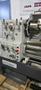 18" x 40" cc, FICOM, #L1840, 3J, 4J, FP, SR, FR, CL, DRO, QCTP, 7.5 HP, New   Our stock number: 7200