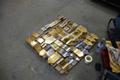 Haven Re-Cut Parts (In-Stock, Ready to Ship)