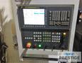 HARTFORD HSA-836EAY, 5-Face, X-315", Y-197", Fanuc OiMF, 32 ATC, Universal Head, Linear Scales, 2017, #32563
