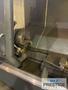Haas ST-40L, 34.5" Swing, 80 Centers,  Live Milling, 15" Chuck, 12-Pos. Tailstock, Chip Conveyor, Presetter, 2013 #32450