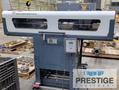 Doosan Puma MX1600ST, Fanuc 31iB5, 26" Swing, Subspindle, Milling Spindle, V16 Turret, LNS Bar Feed, CNC, 2013, #43726