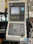 YCM DCV6030 BF, X-220", Y-120", Z-40", 236" x 118" Table, 6K RPM, 60-ATC, ACC, Angle Head, TSC, Fanuc 200FB, #43317